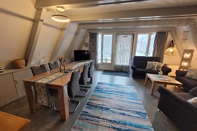 Casa di vacanza JOsSi