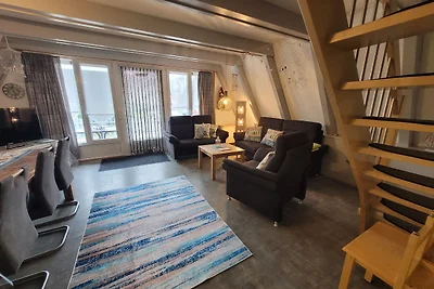 Casa di vacanza JOsSi