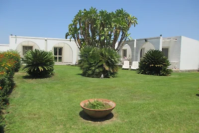 Family apartment (Bilo) with Pool