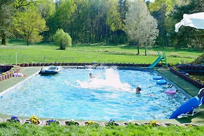 FERIENHOF KOALICK - Spremberg