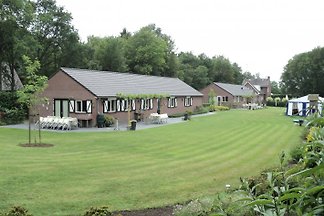In de Vlinderkes