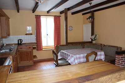 Bauernhaus Albart