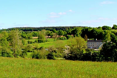 Le Pont D'Albart