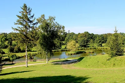 Le Pont D'Albart