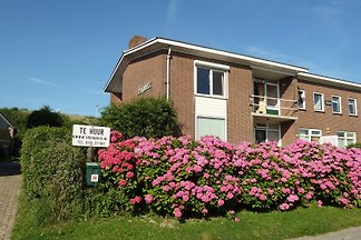 't Vroonhuis