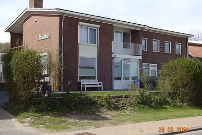 't Vroonhuis