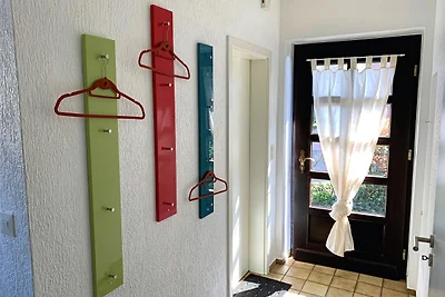 Ferienhaus Wacholderhain