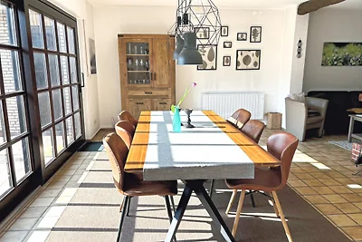 Ferienhaus Wacholderhain