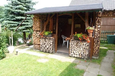 Ferienhaus "Ilse"
