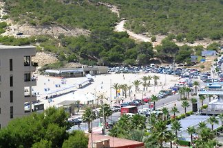 Villa Sol Penthouse