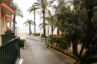 Turia