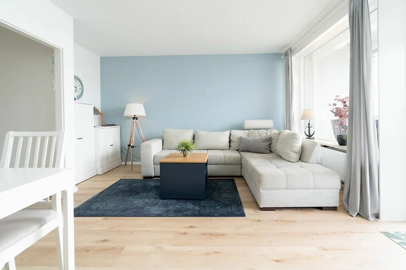 Wohnzimmer Wohnzimmer