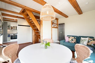Appartamento Vacanza con famiglia Neustadt in Holstein