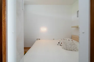 Vakantieappartement Gezinsvakantie Sierksdorf