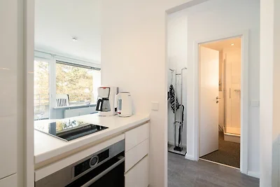 Ferienpark Sierksdorf Appartement 645