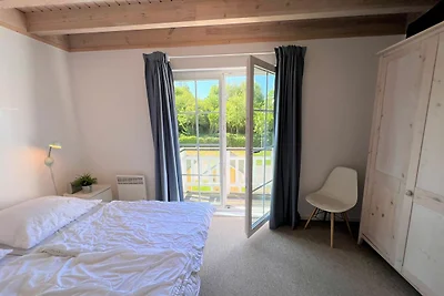 Casa vacanze Vacanza di relax Sierksdorf