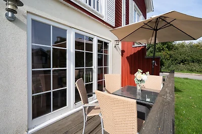 Strandpark Sierksdorf H079