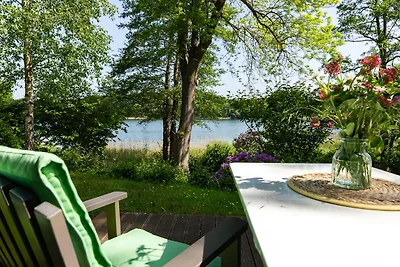 Koboldshütte