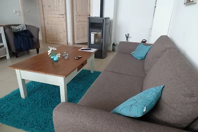 Casa vacanze Vacanza di relax Sierksdorf