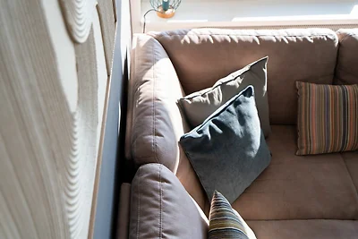 Panoramic App. B07-1