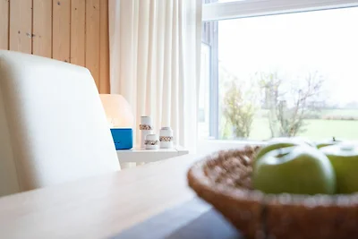 Casa vacanze Vacanza di relax Neustadt in Holstein