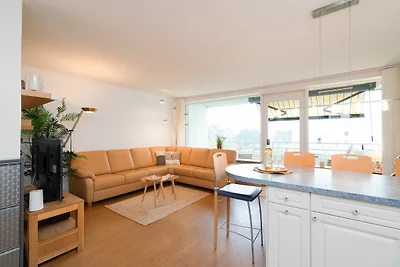 Ferienpark Sierksdorf Giny's Beach...