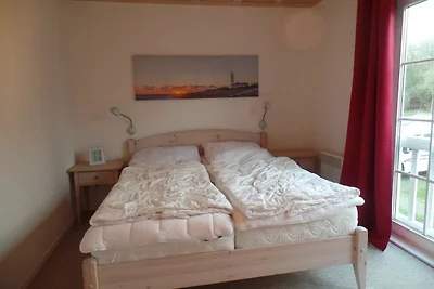 Strandpark Sierksdorf H010