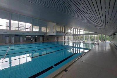 Panoramic B03-1