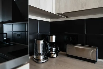 Panoramic App. B07-1