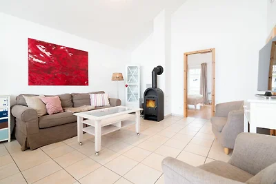 Casa vacanze Vacanza di relax Sierksdorf