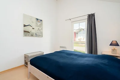 Maison de vacances Vacances relaxation Sierksdorf