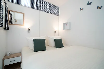 Panoramic Ostseeparadies Magic