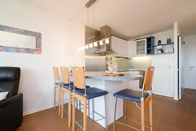 Ferienpark Sierksdorf Giny's Beach...