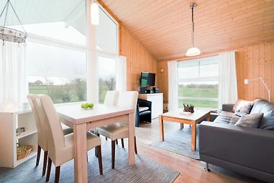 Casa vacanze Vacanza di relax Neustadt in Holstein