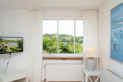 Koboldshütte