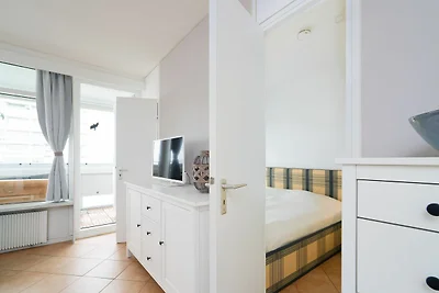 Panoramic App. B06-1