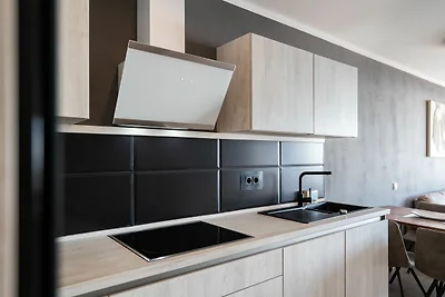 Panoramic App. B07-1