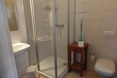 Casa vacanze Vacanza di relax Sierksdorf