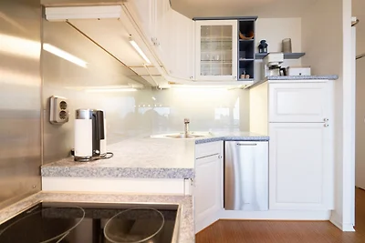 Ferienpark Sierksdorf Giny's Beach...