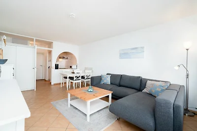 Panoramic App. B06-1