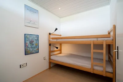 Ferienpark Sierksdorf App.323 - Strandlage