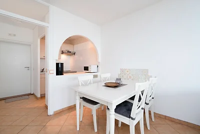 Panoramic App. B06-1