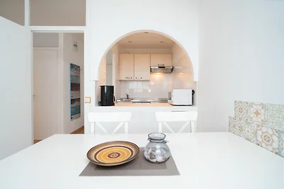 Panoramic App. B06-1