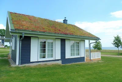 Casa vacanze Vacanza di relax Sierksdorf