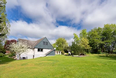 Appartement Vacances avec la famille Neustadt in Holstein