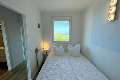 Ferienpark Sierksdorf App.782 - Strandlage