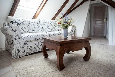 Appartamento Vacanza con famiglia Neustadt in Holstein