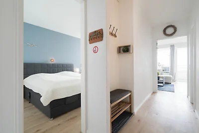 Ferienpark Sierksdorf App.466 - Strandlage