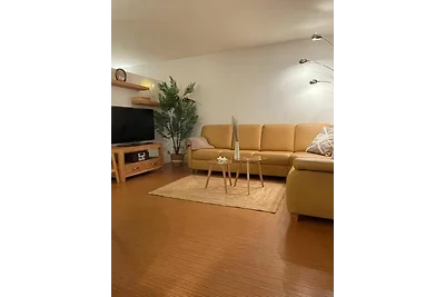 Ferienpark Sierksdorf Giny's Beach...