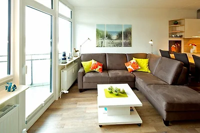 Prinz Hamlet App.11